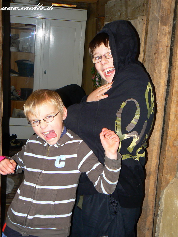 Rayeks Wiegenfest vom 30.01.2010-011_Größenveränderung.jpg